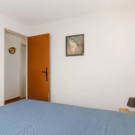 Le Centaure By Interhome Apartment *