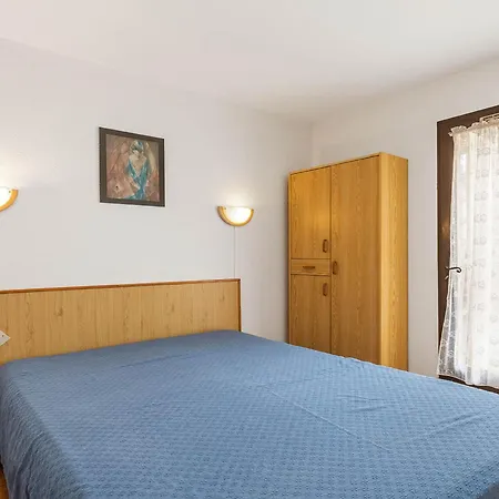 Le Centaure By Interhome Agde